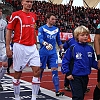5.11.2011  FC Rot-Weiss Erfurt - Kickers Offenbach 0-0_08